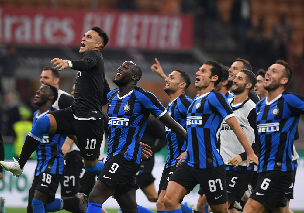 关于掘金安东尼