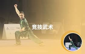 战季2025：浙江方兴渡夺队史首冠