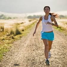 首钢落败广厦 各界媒体专家评价 末节7分 苏群一语中的