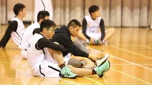 博彩政策执行中的地方差异（博彩政策在不同地区的执行差异）