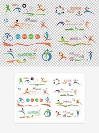 为做好国家女篮主教练工作 宫鲁鸣辞去篮协副主席职务