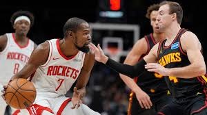 NBA最新积分榜排名更新 东西部格局变化一览