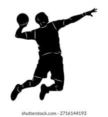 原神剧情内容引发讨论