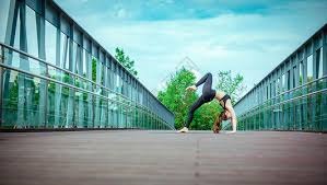 [NBA]爵士vs独行侠前瞻：爵士背靠背体能存隐患，独行侠冲击三连胜