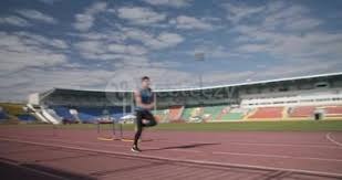 麻将这手牌你真的该冲吗（这手麻将，值得一冲吗？）