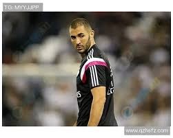 北京3分险胜南京：周琦17+14杰曼28分戴维斯空砍43分意外受伤憾负