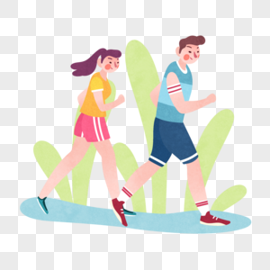 都体：恰20预计伤缺15至20天，将缺席多场意甲和欧冠比赛