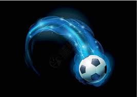 牌九什么时候该停（牌九何时该收手）