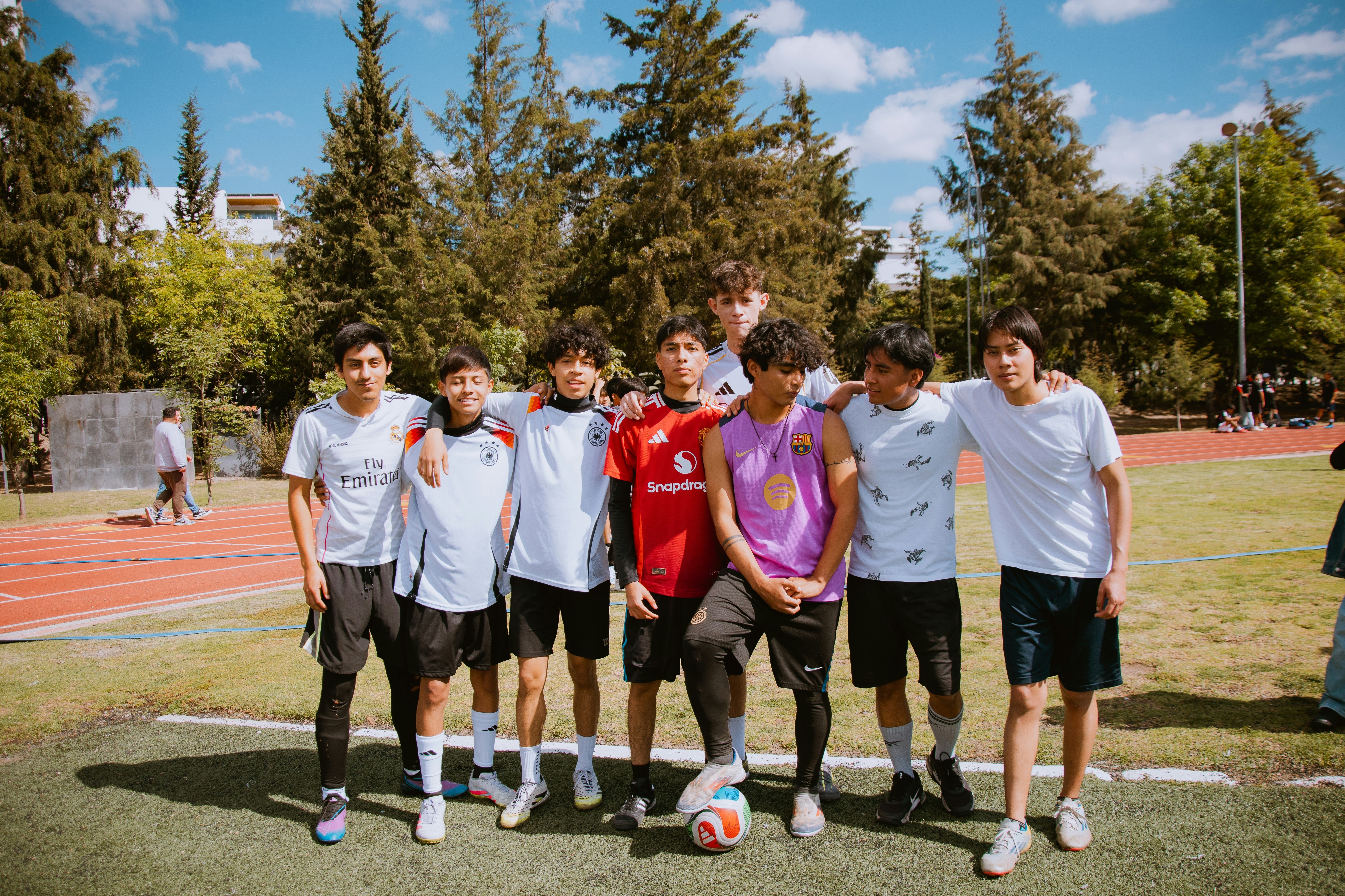 西甲战报：尼科助攻贝伦格尔准绝杀，毕尔巴鄂1-0马竞