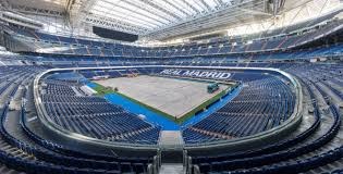 斯诺克——世界公开赛：希金斯胜戴维斯