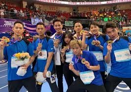 扑克中进攻的正确姿势（扑克进攻的最佳策略）