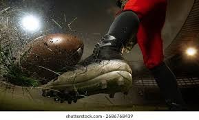 纽约大都会宣布 2026 赛季将全面升级主场餐饮服务，并引入全新的数字自助订餐系统