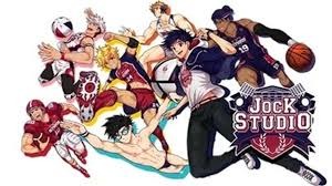 深度解析池算比（Pot Odds）：当跟注变得无利可图。（全面解读池算比（Pot Odds）：何时跟注不划算）