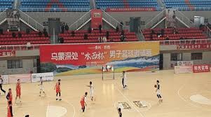 [图]意甲-戴维传射米雷蒂破门 尤文3-0完胜萨索洛