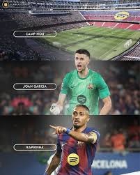 日本职棒：欧力士猛牛队王牌宫城大弥单季 15 胜，接棒山本由伸