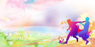 球星背身单打简直教科书