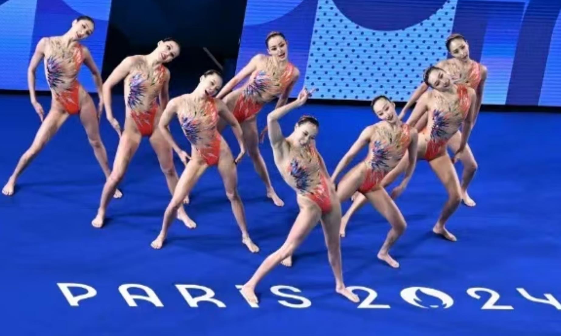 解析克里夫兰守护者队的防守美学